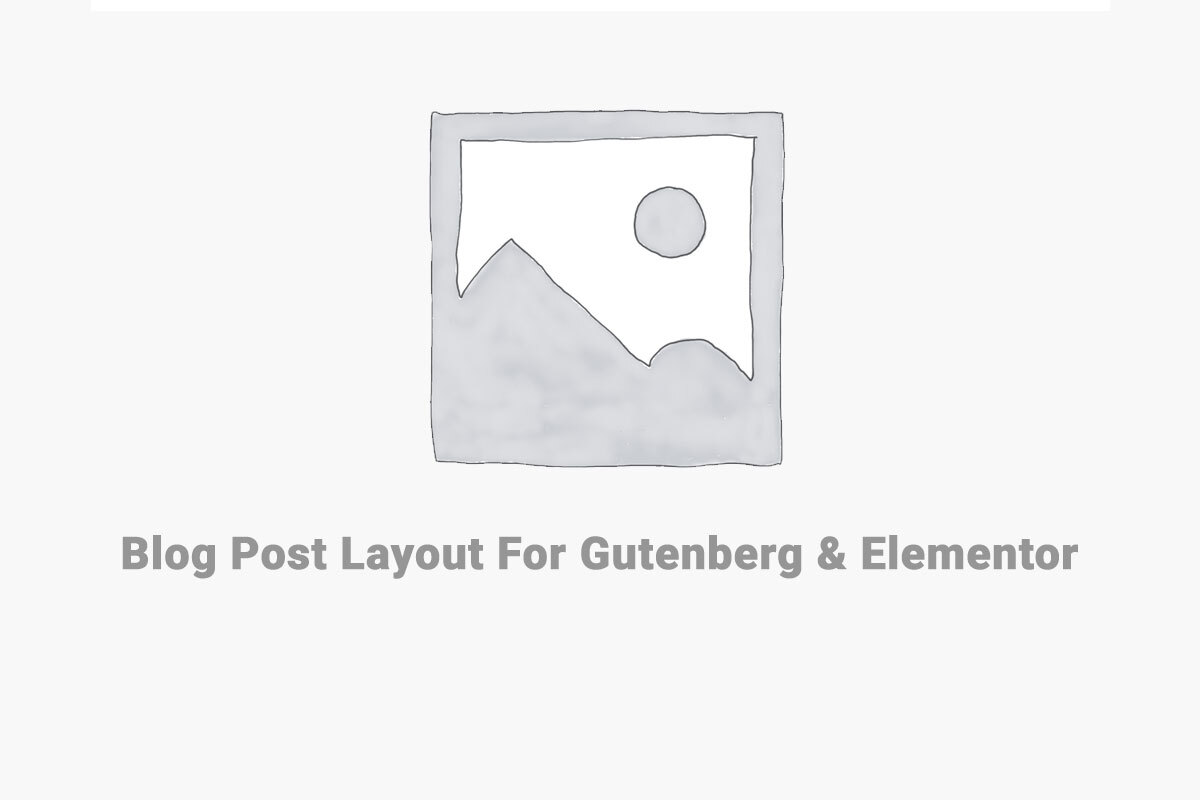 Neue BAFA-Richtlinie mit verbesserten Bedingungen