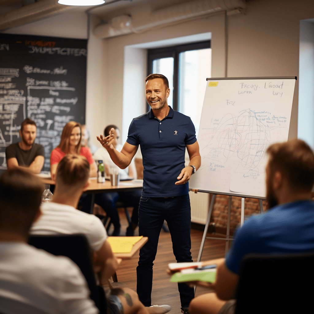 INQA-Förderprogramm mit 80% Förderquote startet